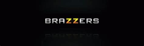 brazersz|Canal Brazzers